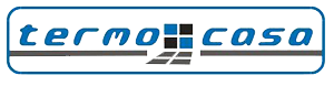 Termocasa